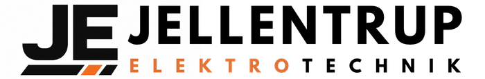 Logo Jellentrup Elektrotechnik in Münster Elektriker